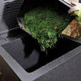 HOTBIN Mini Outdoor Composting