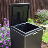 HOTBIN Mini 100 Litres - Organic Waste