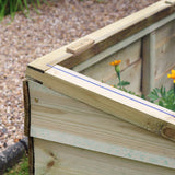 Large Cold Frame - Frankton's