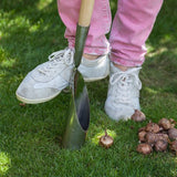 Long Handled Bulb Planter - RHS Endorsed - Frankton's