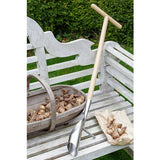 Long Handled Bulb Planter - RHS Endorsed - Frankton's