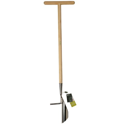 Long Handled Bulb Planter - RHS Endorsed - Frankton's