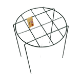 Mesh Plant Support Ring - Set of 4 - Frankton's