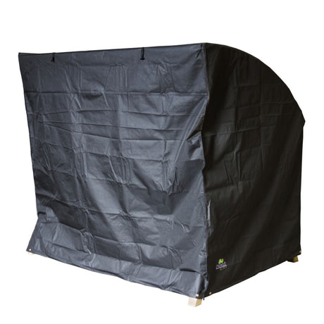 Miami 2 Seater Swing Cover - Frankton's