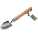 Mid Handled Trowel - RHS Endorsed - Frankton's