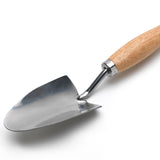 Mid Handled Trowel - RHS Endorsed - Frankton's