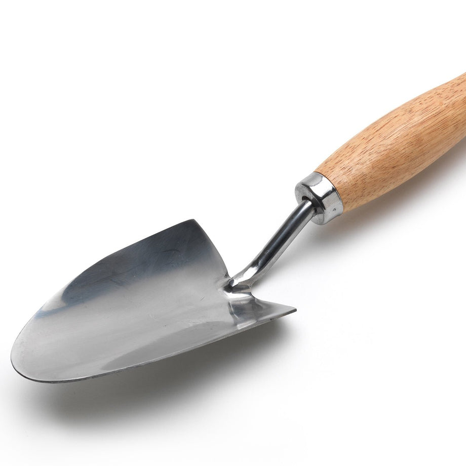 Rhs trowel shop