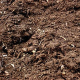 Organic Farmyard Manure - Frankton's