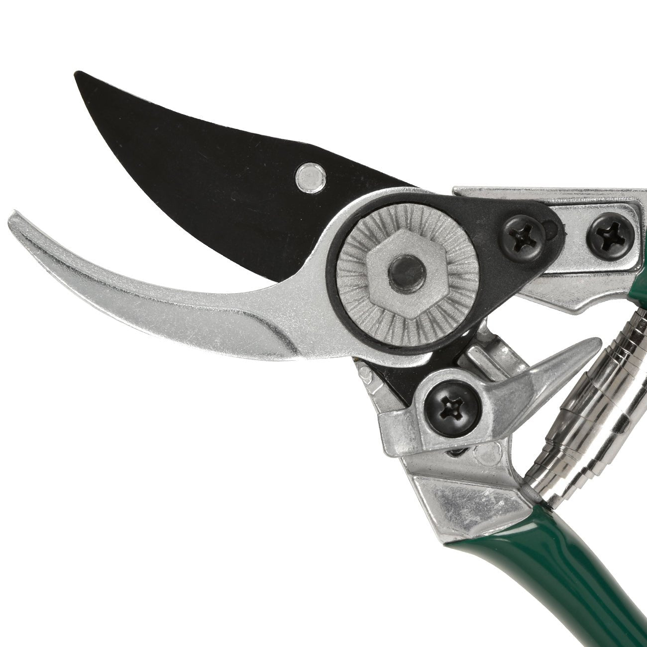 Pocket Pruner - RHS Endorsed - Frankton's