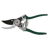 Pocket Pruner - RHS Endorsed - Frankton's