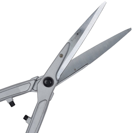 Precision Shear - RHS Endorsed - Frankton's