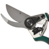 Professional Bypass Secateur - Frankton's