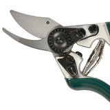 Professional Compact Bypass Secateur - Frankton's