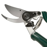 Professional Rotating Handle Secateur - Frankton's