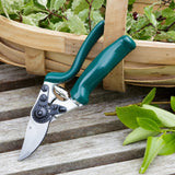 Professional Rotating Handle Secateur - Frankton's