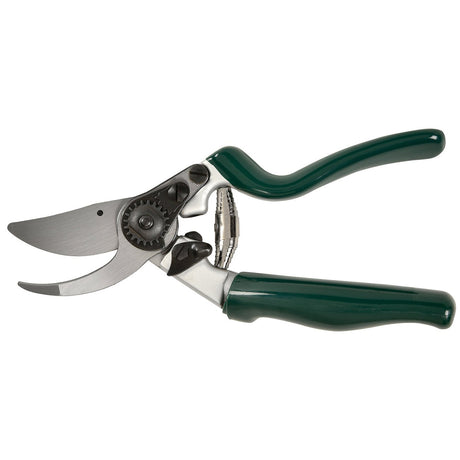 Professional Rotating Handle Secateur - Frankton's