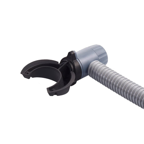 Rapido Diverter - Round Downpipes - Frankton's