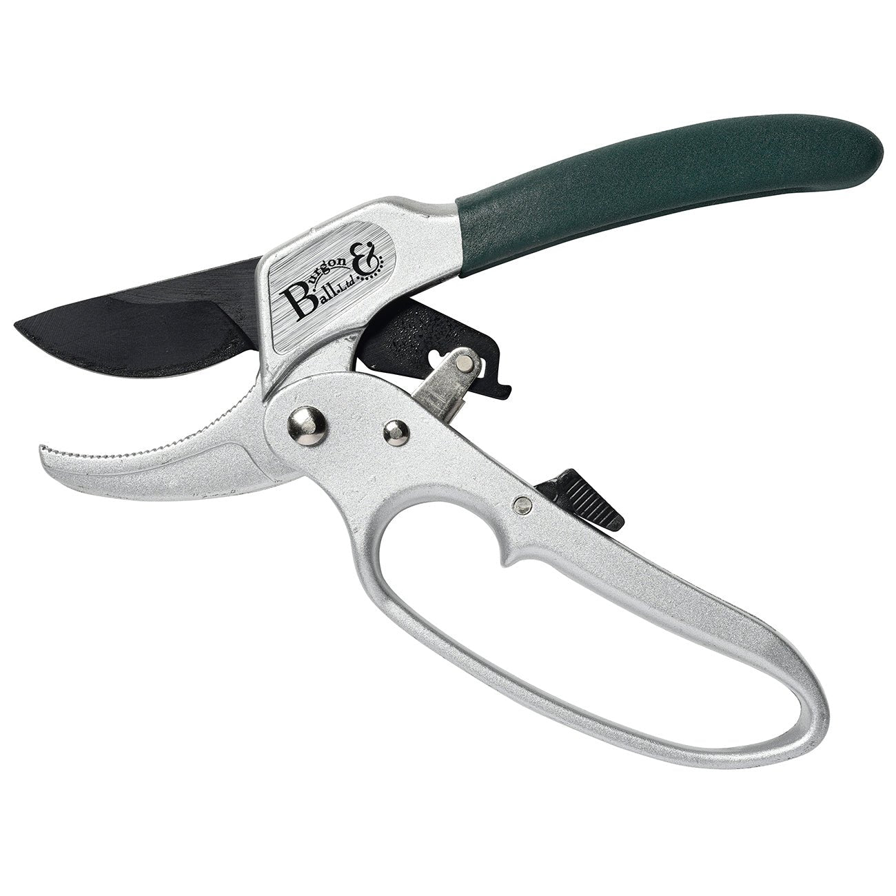 Ratchet Pruner - RHS Endorsed - Frankton's