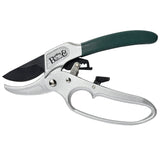 Ratchet Pruner - RHS Endorsed - Frankton's