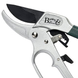 Ratchet Pruner - RHS Endorsed - Frankton's