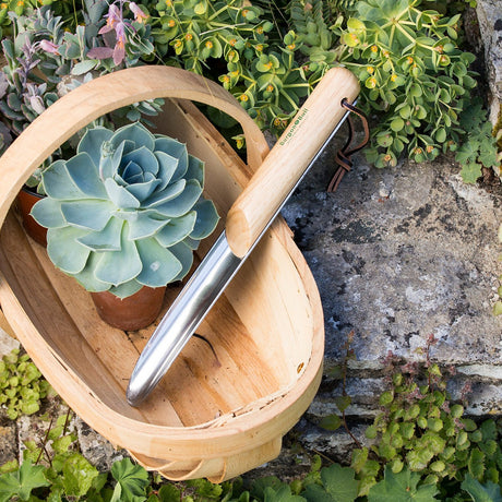 Rockery Trowel - RHS Endorsed - Frankton's