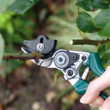 Rose Pruner - RHS Endorsed - Frankton's