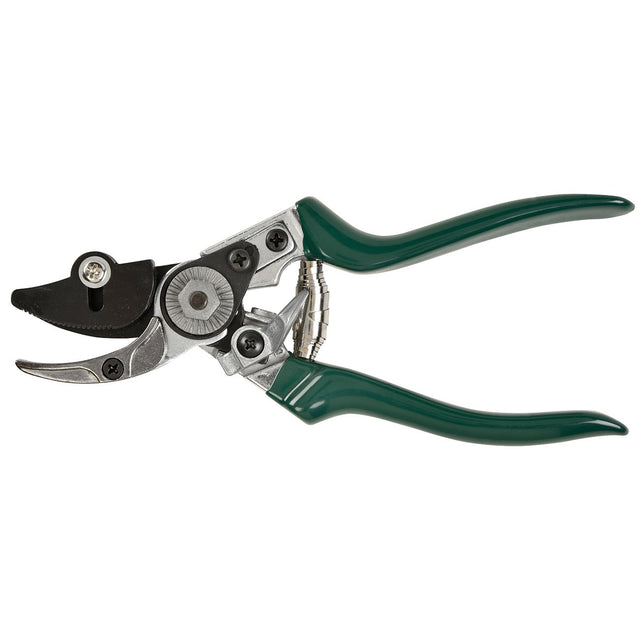 Rose Pruner - RHS Endorsed - Frankton's