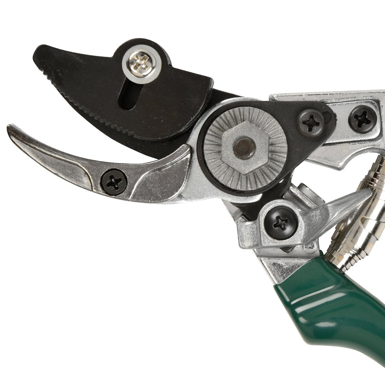 Rose Pruner - RHS Endorsed - Frankton's