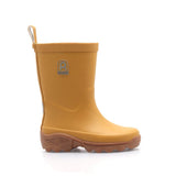 Rouchette Clean Kids Boot - Frankton's