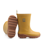 Rouchette Clean Kids Boot - Frankton's