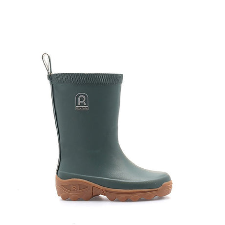 Rouchette Clean Kids Boot - Frankton's