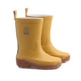 Rouchette Clean Kids Boot - Frankton's