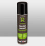 Rouchette Natural Gum Rubber Spray - Frankton's