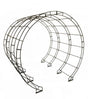 Round Arch Tunnel Bars (Set Of 14) - Frankton's