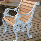 Sandringham Chair - Frankton's