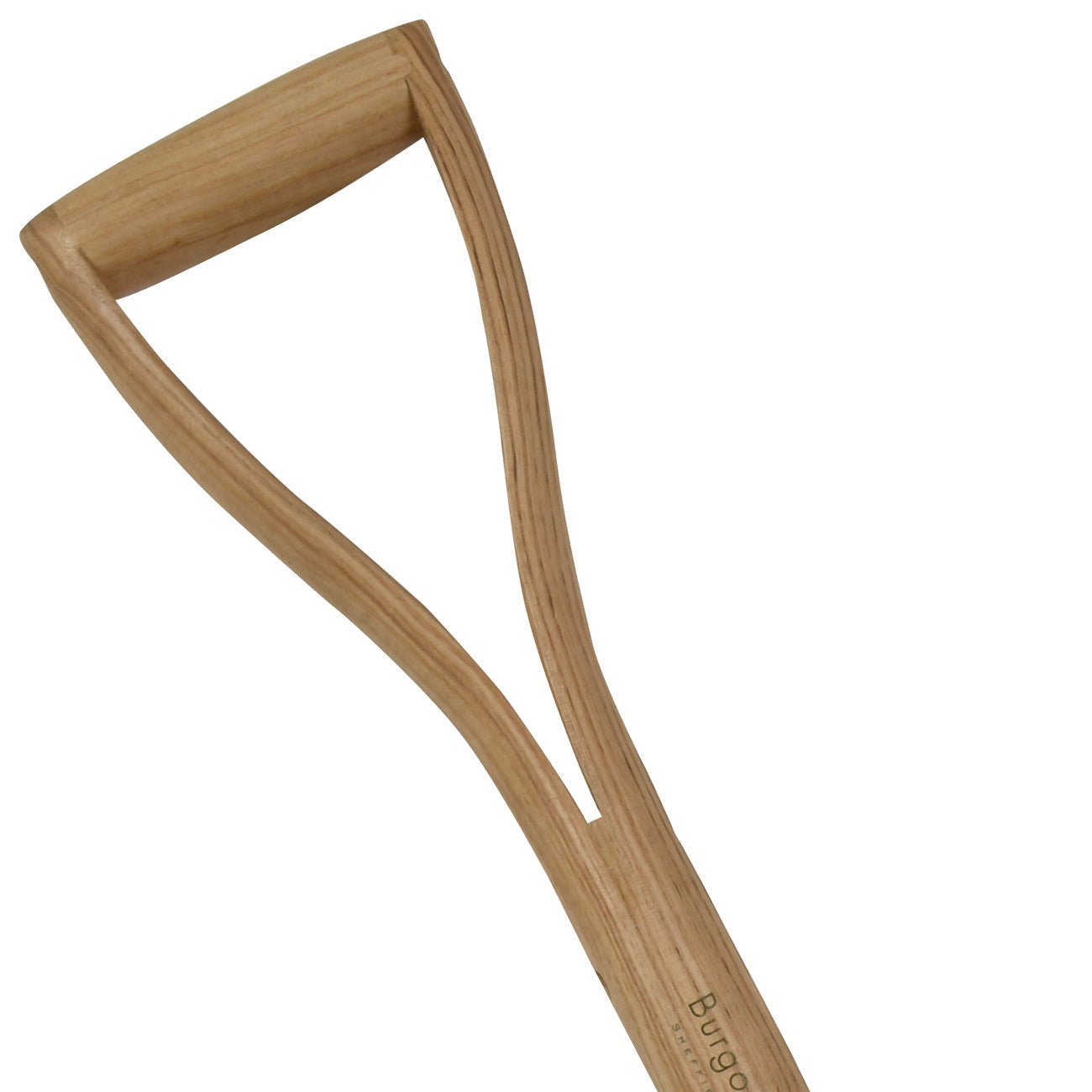 Small Groundbreaker Spade - RHS Endorsed - Frankton's