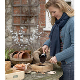 Sophie Conran Compost Scoop - Frankton's