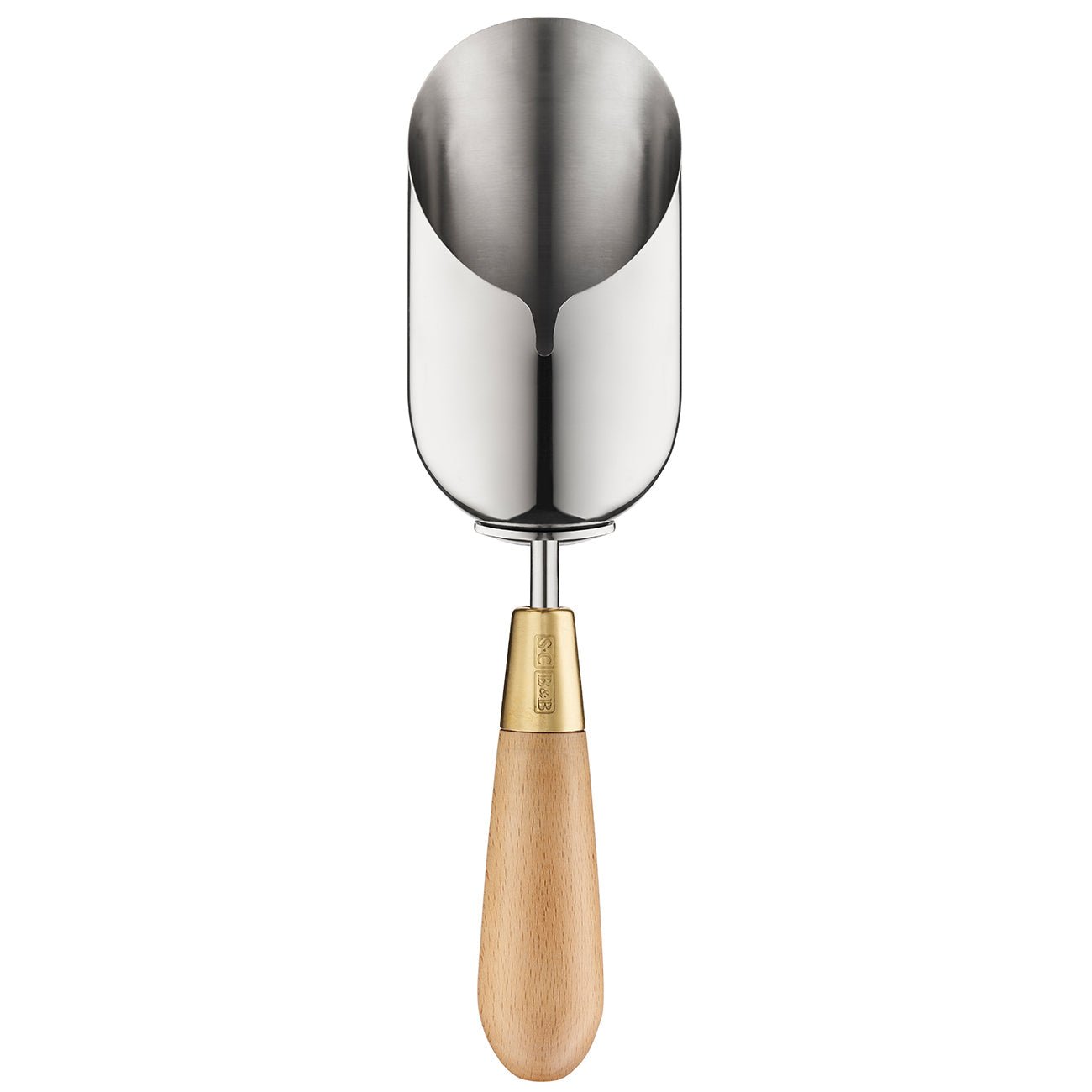 Sophie Conran Compost Scoop - Frankton's