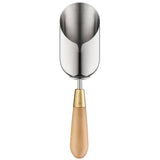 Sophie Conran Compost Scoop - Frankton's