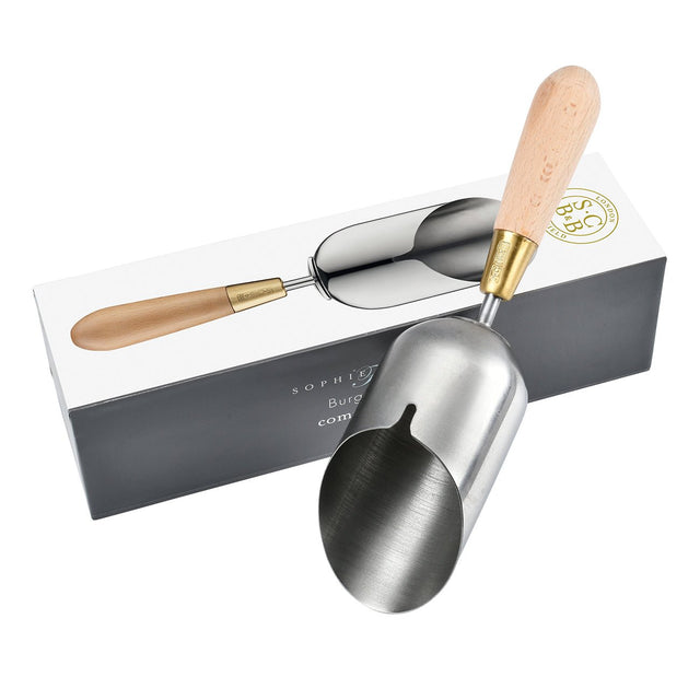 Sophie Conran Compost Scoop - Frankton's