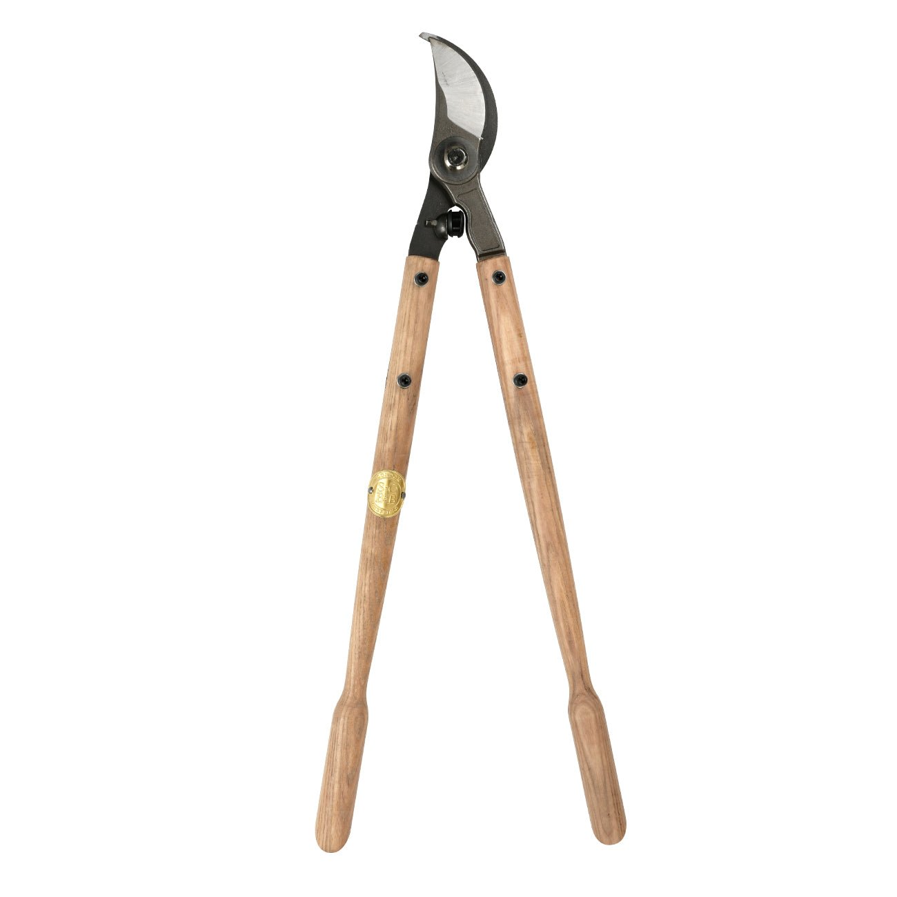 Sophie Conran Garden Lopper - Frankton's