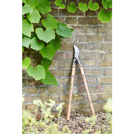 Sophie Conran Garden Lopper - Frankton's