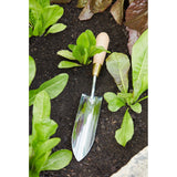 Sophie Conran Long Thin Trowel - Frankton's