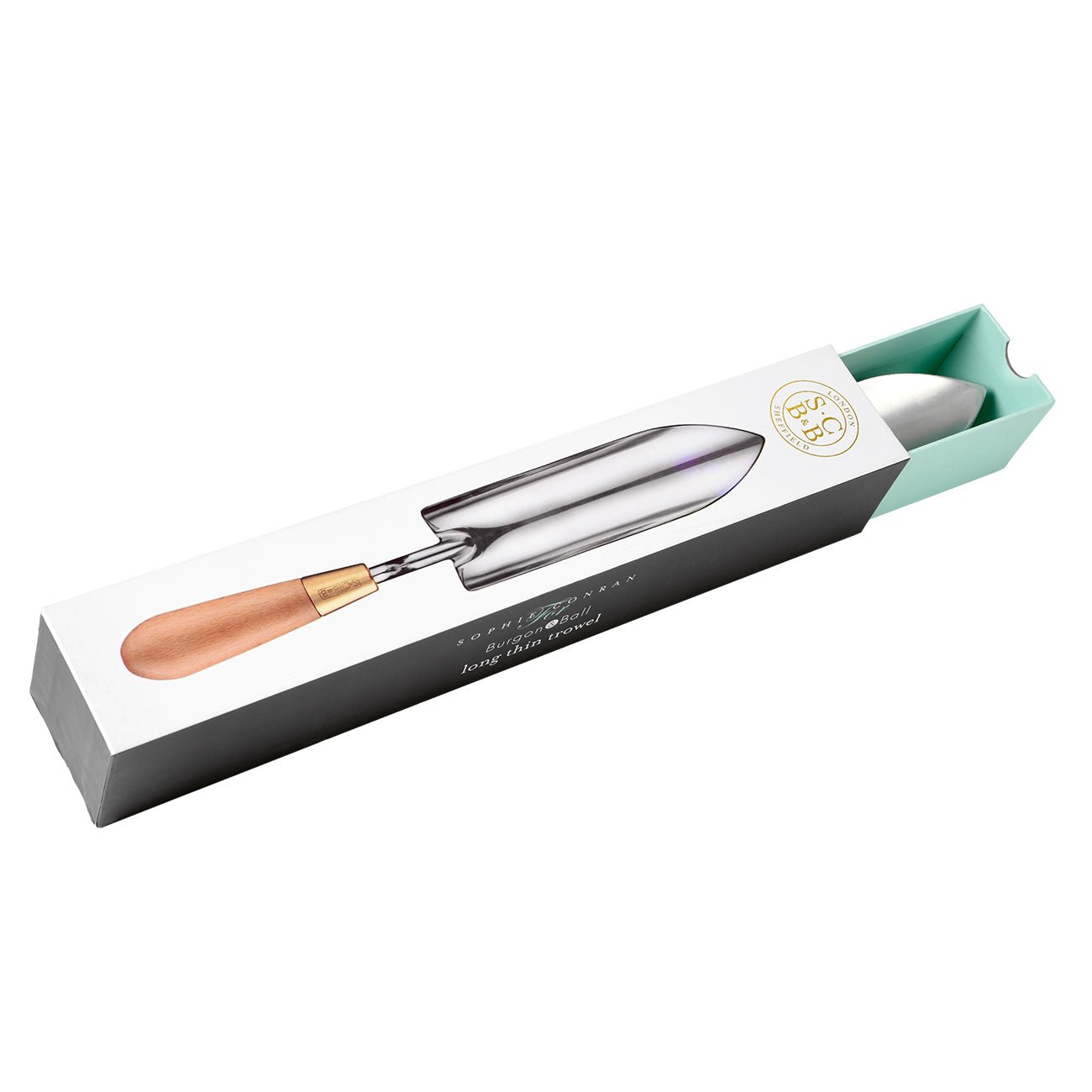 Sophie Conran Long Thin Trowel - Frankton's