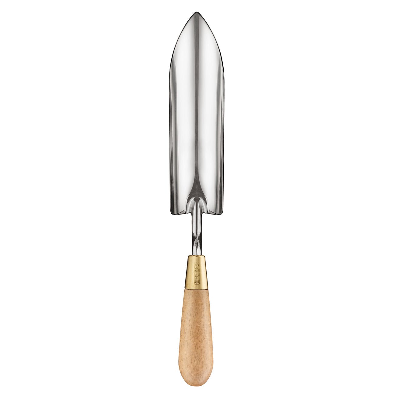 Sophie Conran Long Thin Trowel - Frankton's