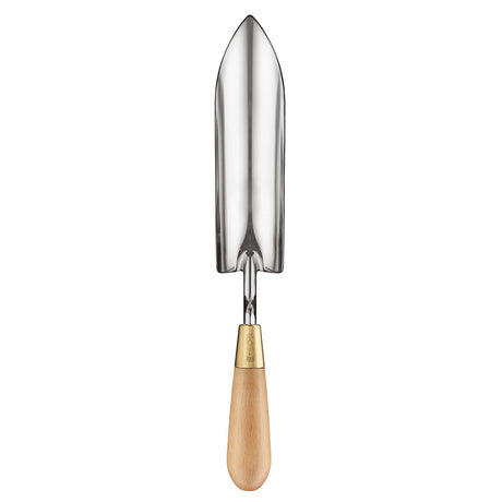 Sophie Conran Long Thin Trowel - Frankton's