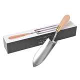 Sophie Conran Long Thin Trowel - Frankton's