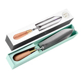 Sophie Conran Long Thin Trowel - Frankton's