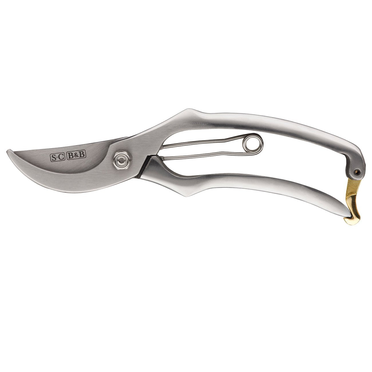 Sophie Conran Secateurs - Frankton's