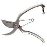 Sophie Conran Secateurs - Frankton's